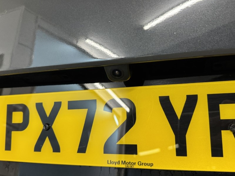 Used Kia Sportage 2022 for sale - 78067137: Photo 41