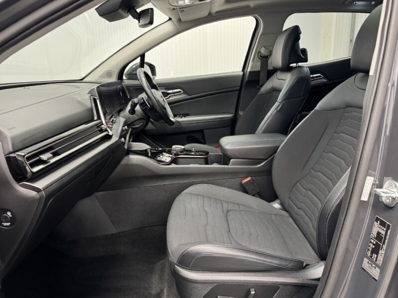 Used Kia Sportage 2022 for sale - 78067137: Photo 5