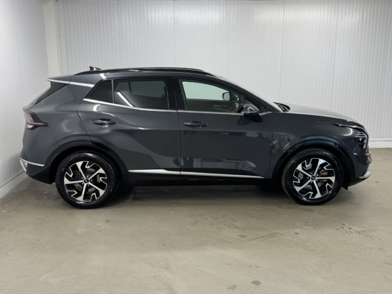 Used Kia Sportage 2022 for sale - 78067137: Photo 6