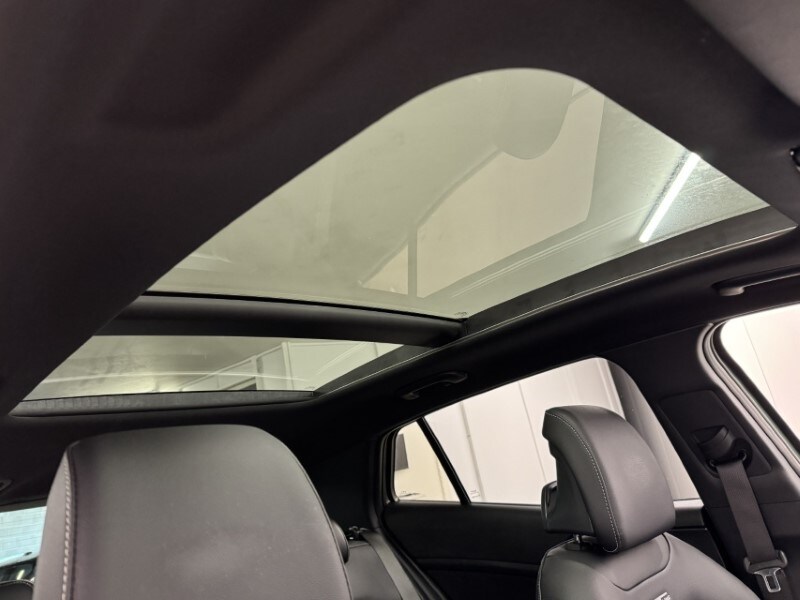 Used Kia Sportage 2025 for sale - 77589844: Photo 12