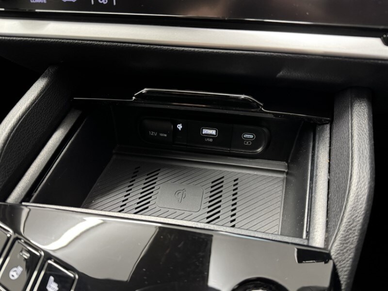 Used Kia Sportage 2025 for sale - 77589844: Photo 19