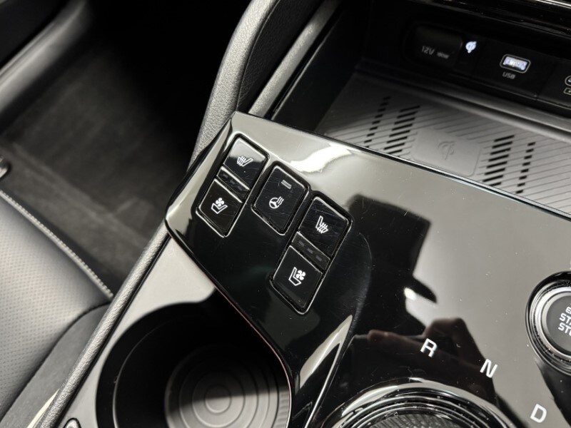 Used Kia Sportage 2025 for sale - 77589844: Photo 20