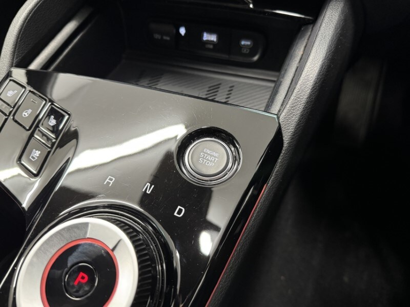 Used Kia Sportage 2025 for sale - 77589844: Photo 21