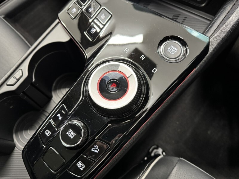 Used Kia Sportage 2025 for sale - 77589844: Photo 22