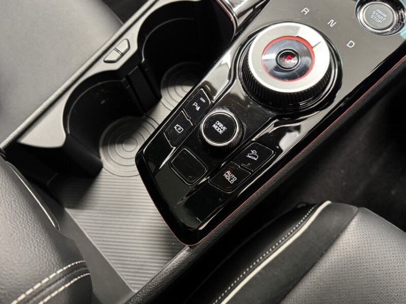 Used Kia Sportage 2025 for sale - 77589844: Photo 23