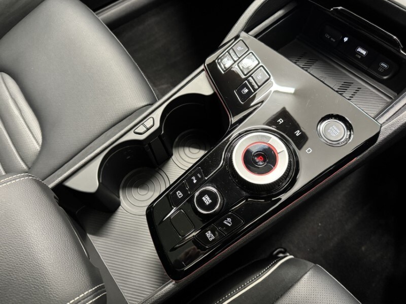 Used Kia Sportage 2025 for sale - 77589844: Photo 24