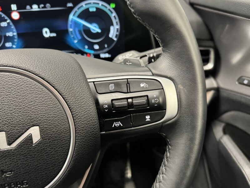 Used Kia Sportage 2025 for sale - 77589844: Photo 28