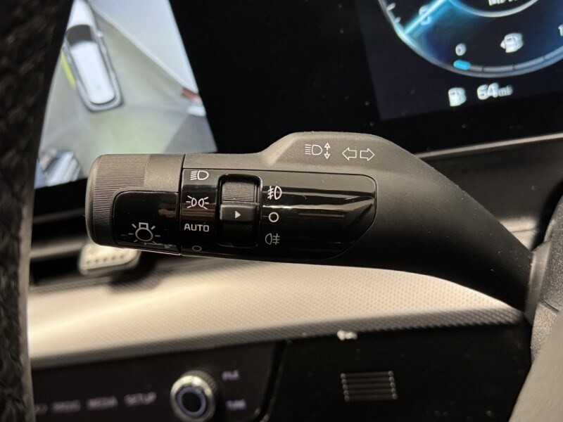 Used Kia Sportage 2025 for sale - 77589844: Photo 29