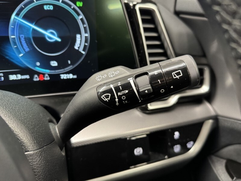 Used Kia Sportage 2025 for sale - 77589844: Photo 30