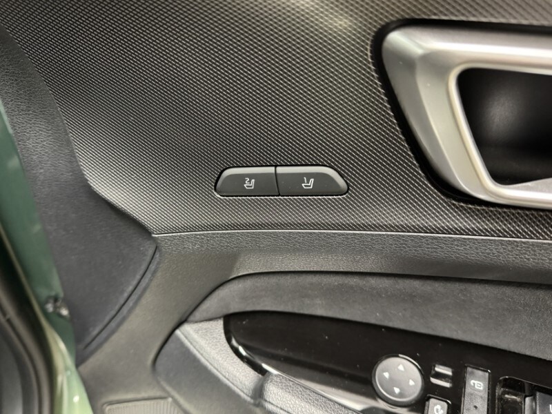 Used Kia Sportage 2025 for sale - 77589844: Photo 31