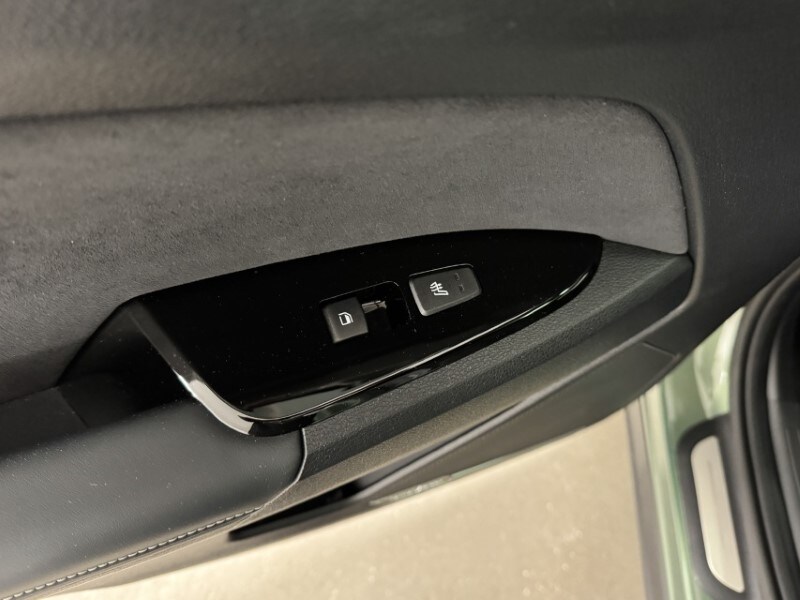 Used Kia Sportage 2025 for sale - 77589844: Photo 32