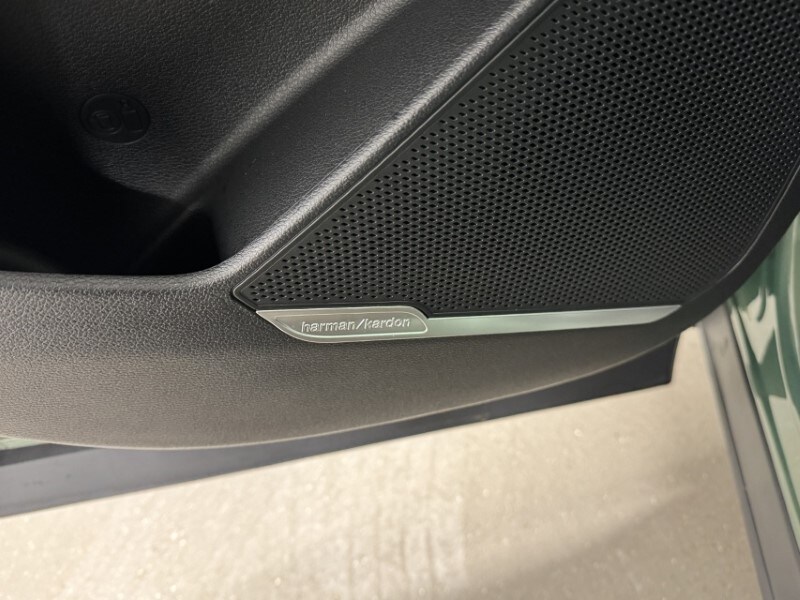 Used Kia Sportage 2025 for sale - 77589844: Photo 33