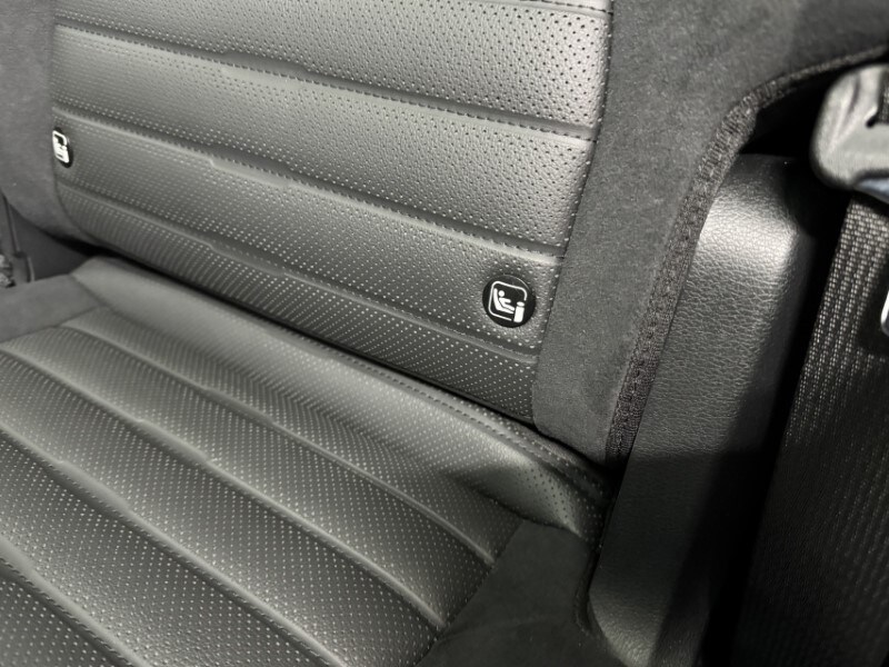 Used Kia Sportage 2025 for sale - 77589844: Photo 34