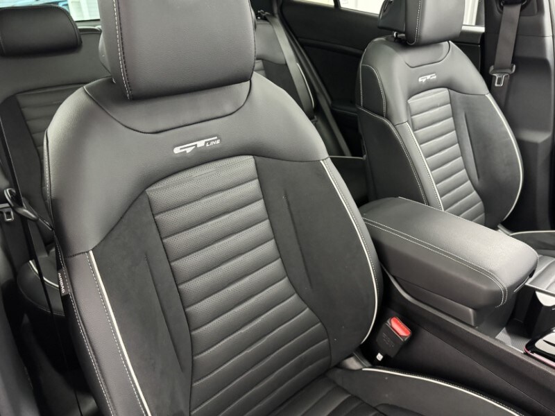 Used Kia Sportage 2025 for sale - 77589844: Photo 35