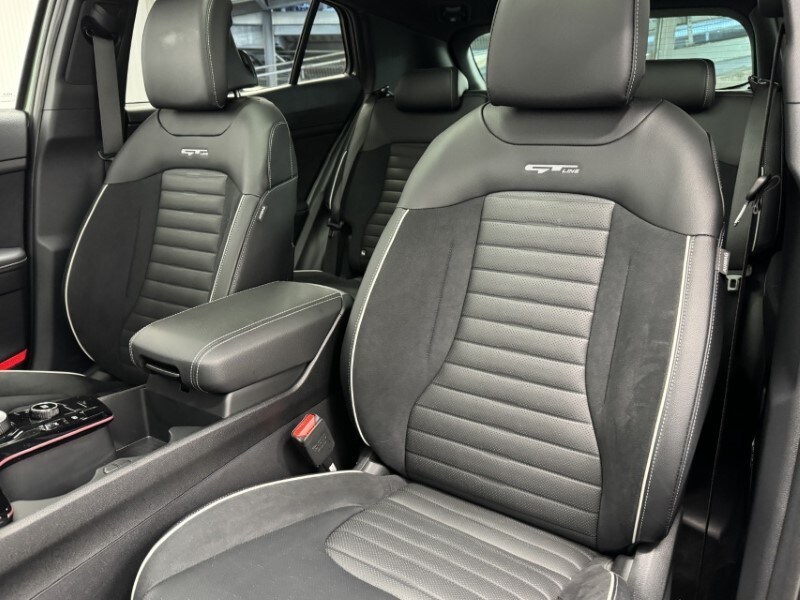 Used Kia Sportage 2025 for sale - 77589844: Photo 37