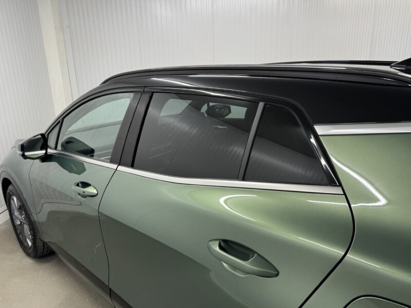 Used Kia Sportage 2025 for sale - 77589844: Photo 39