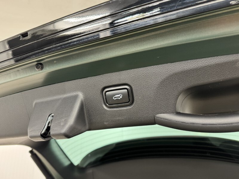 Used Kia Sportage 2025 for sale - 77589844: Photo 41