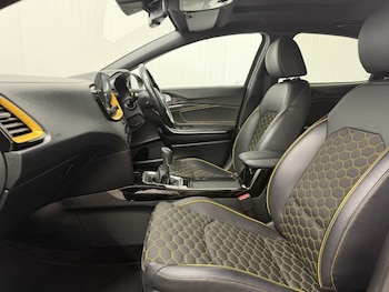 Used Kia XCeed 2020 for sale - 79459785: Photo