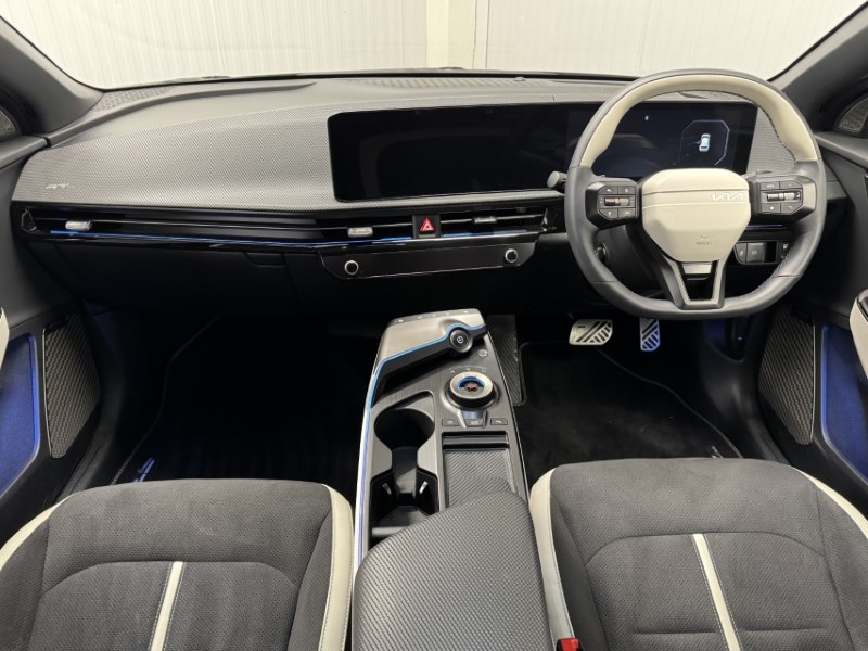 Used Kia EV6 2024 for sale - 76981584: Photo 10