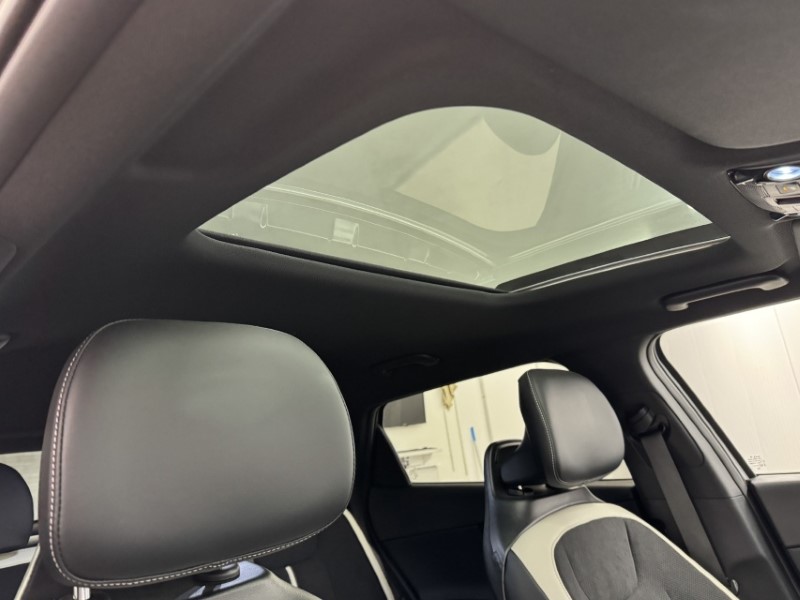 Used Kia EV6 2024 for sale - 76981584: Photo 11