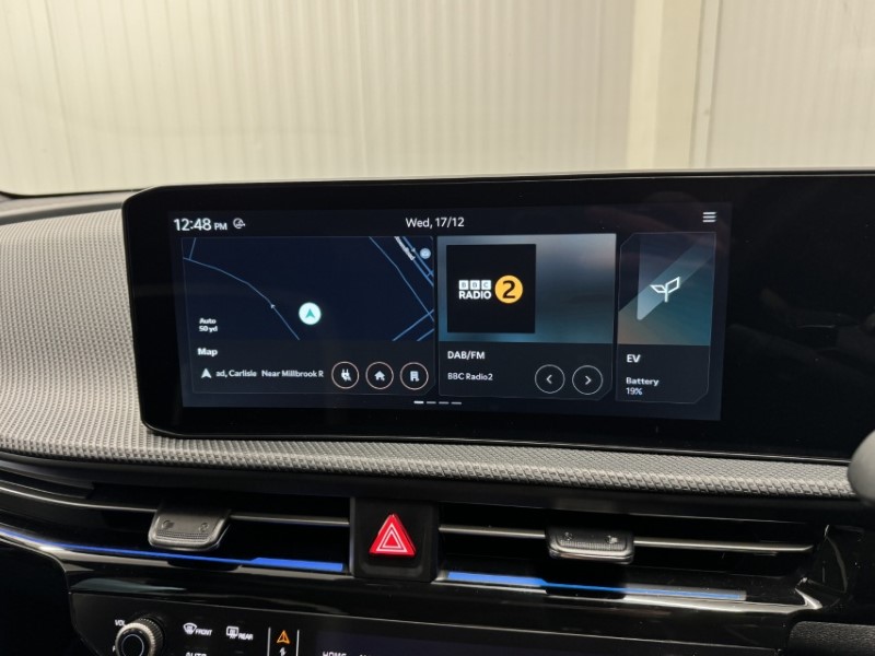 Used Kia EV6 2024 for sale - 76981584: Photo 12