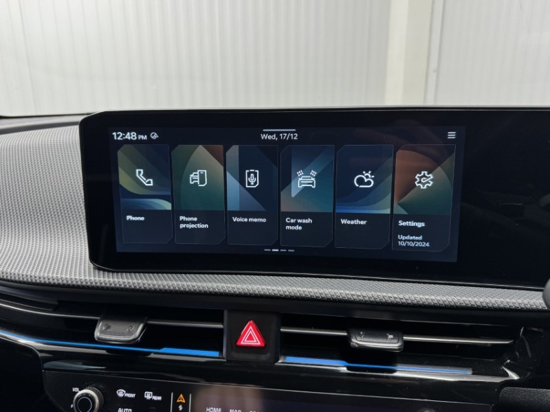 Used Kia EV6 2024 for sale - 76981584: Photo 13