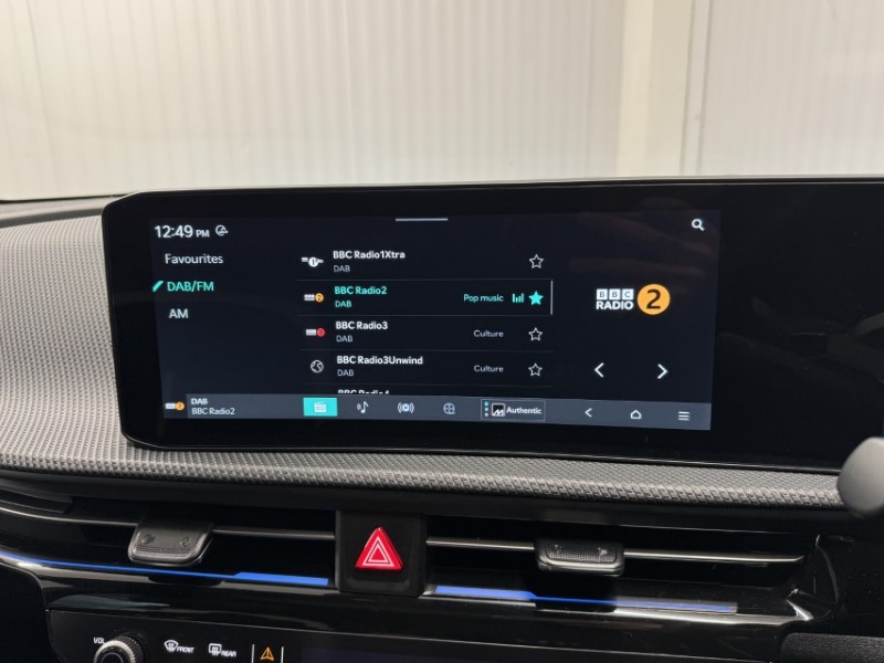 Used Kia EV6 2024 for sale - 76981584: Photo 15