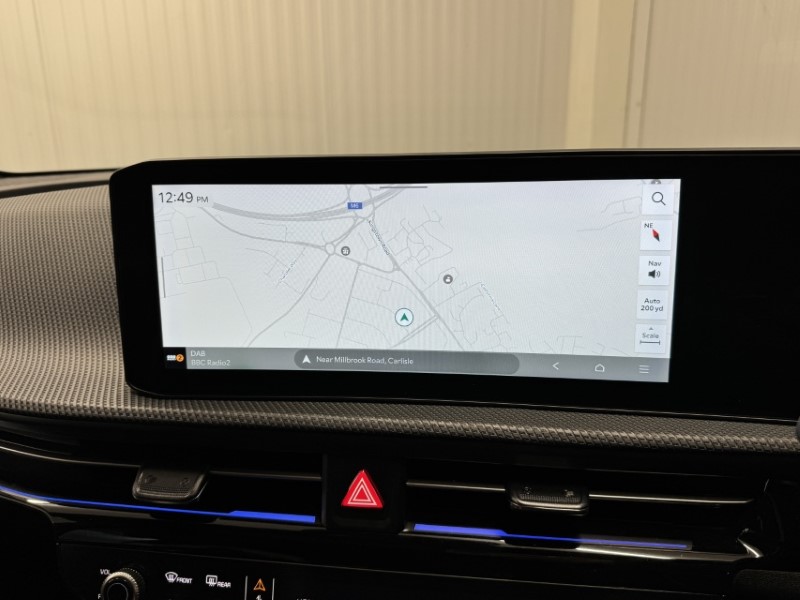 Used Kia EV6 2024 for sale - 76981584: Photo 16