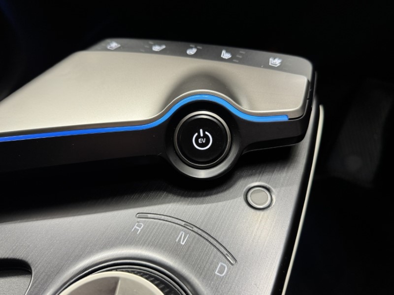 Used Kia EV6 2024 for sale - 76981584: Photo 21