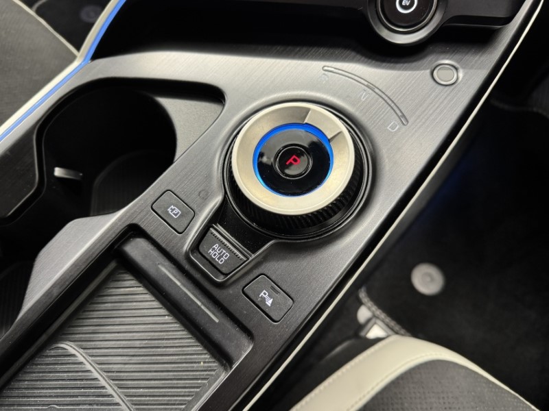 Used Kia EV6 2024 for sale - 76981584: Photo 22