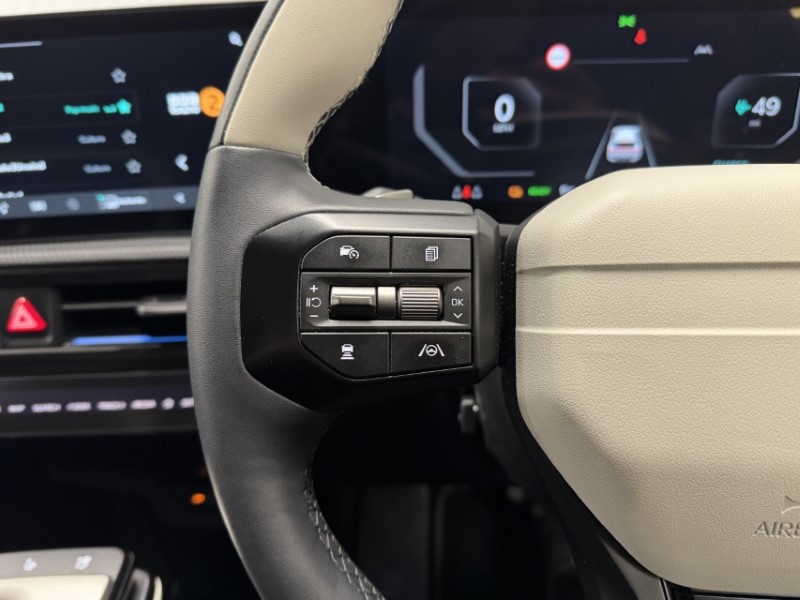 Used Kia EV6 2024 for sale - 76981584: Photo 25