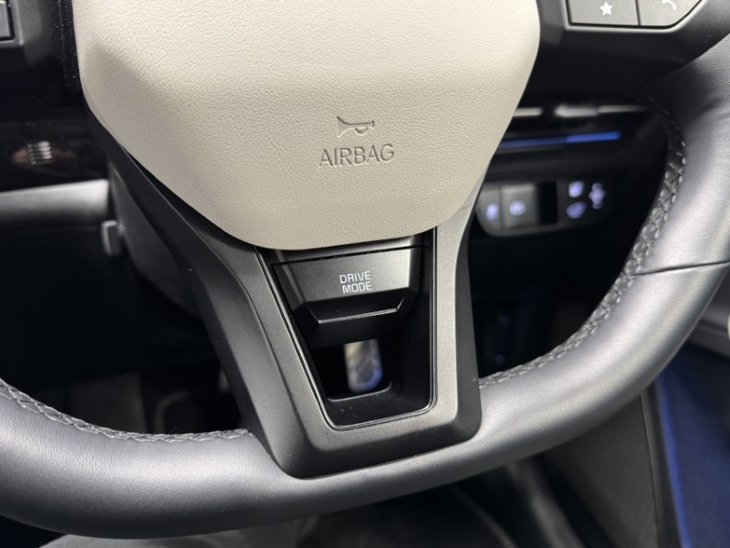 Used Kia EV6 2024 for sale - 76981584: Photo 26