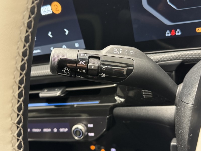 Used Kia EV6 2024 for sale - 76981584: Photo 28