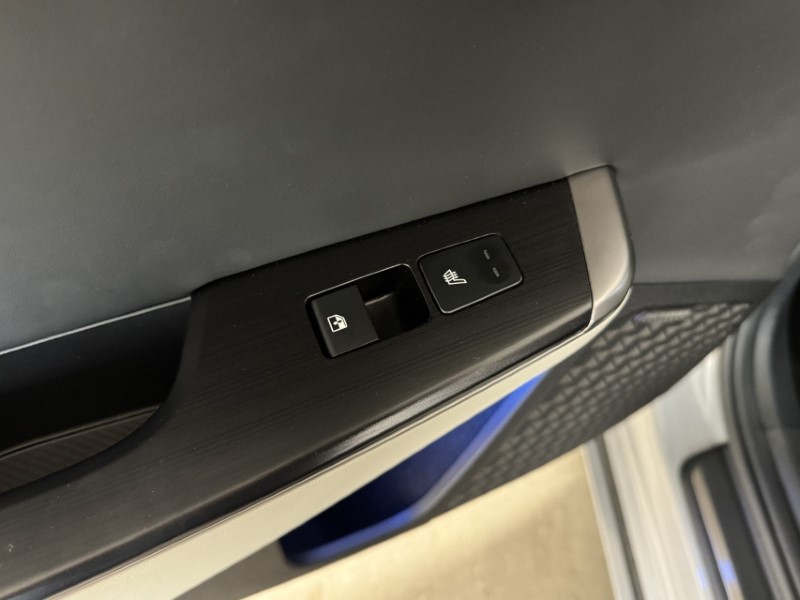 Used Kia EV6 2024 for sale - 76981584: Photo 31