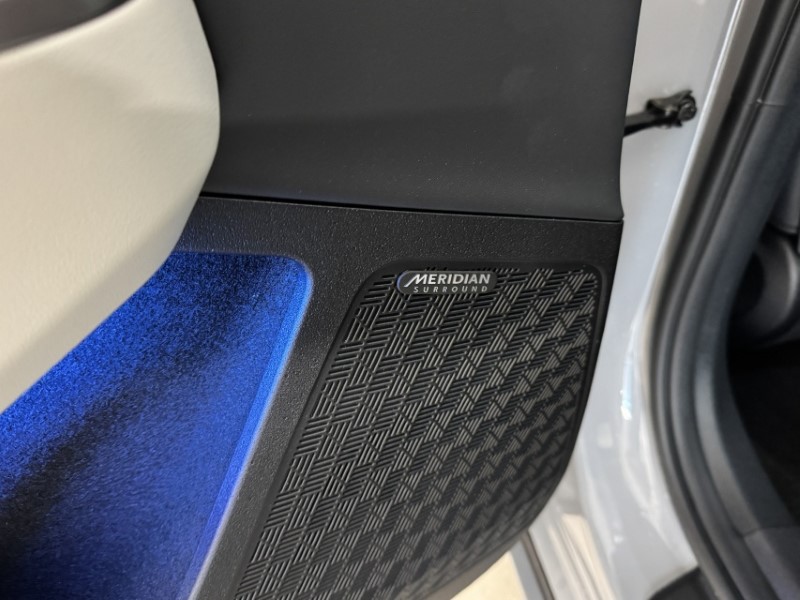 Used Kia EV6 2024 for sale - 76981584: Photo 32