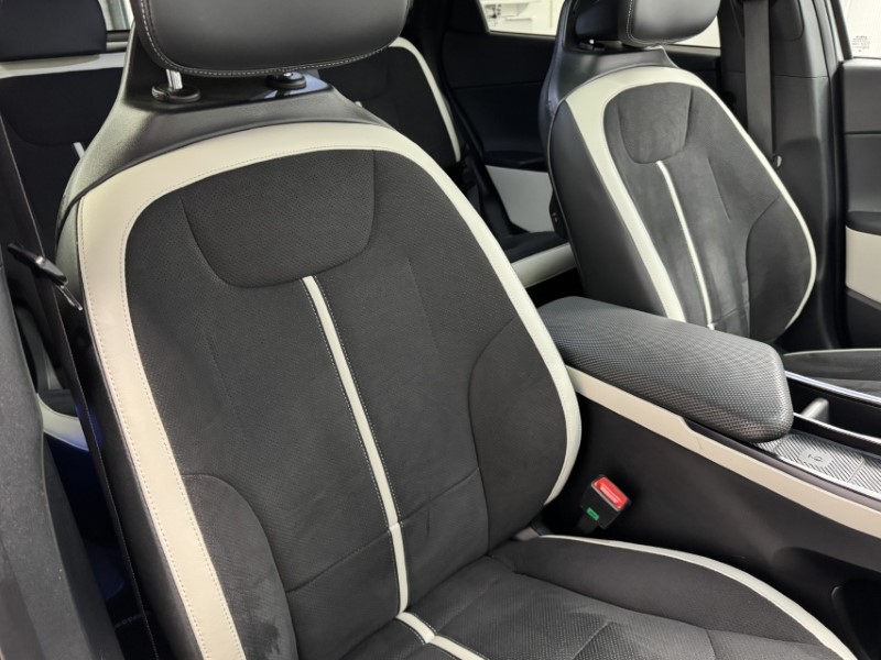 Used Kia EV6 2024 for sale - 76981584: Photo 34