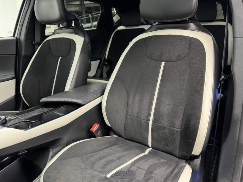 Used Kia EV6 2024 for sale - 76981584: Photo 36