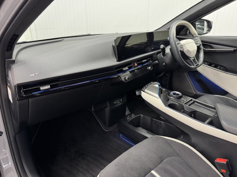 Used Kia EV6 2024 for sale - 76981584: Photo 37