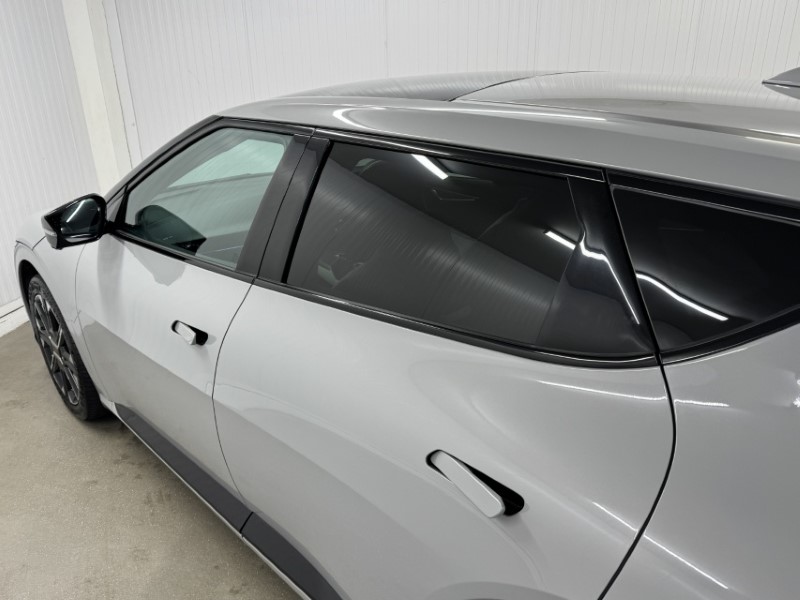 Used Kia EV6 2024 for sale - 76981584: Photo 38