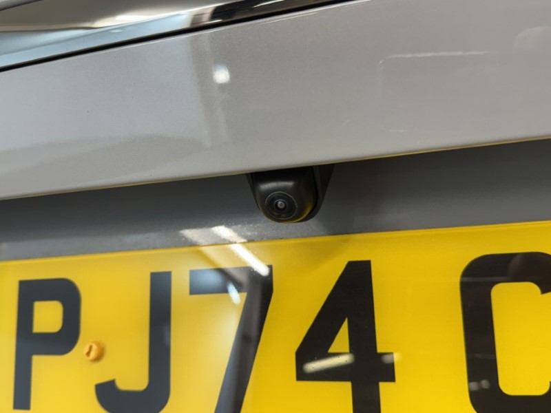 Used Kia EV6 2024 for sale - 76981584: Photo 39