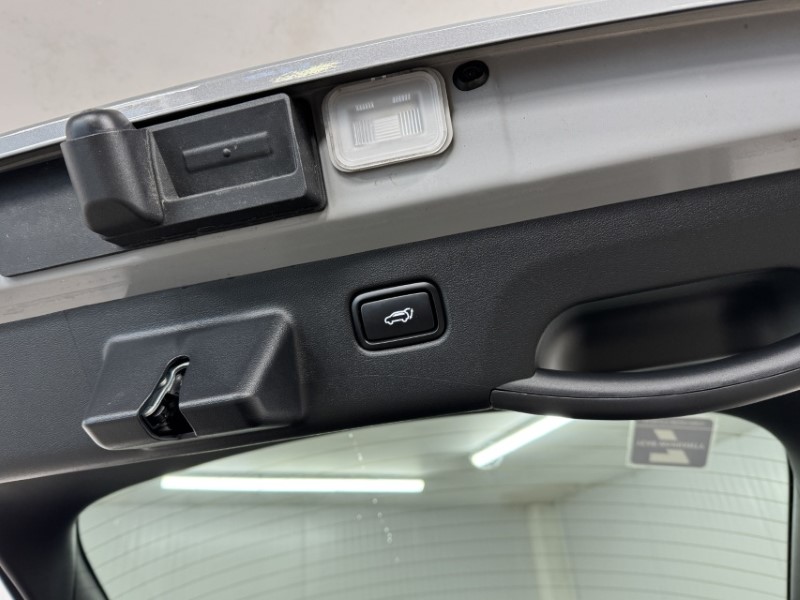 Used Kia EV6 2024 for sale - 76981584: Photo 40