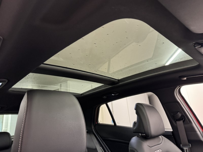 Used Kia Sportage 2025 for sale - 76922481: Photo 11