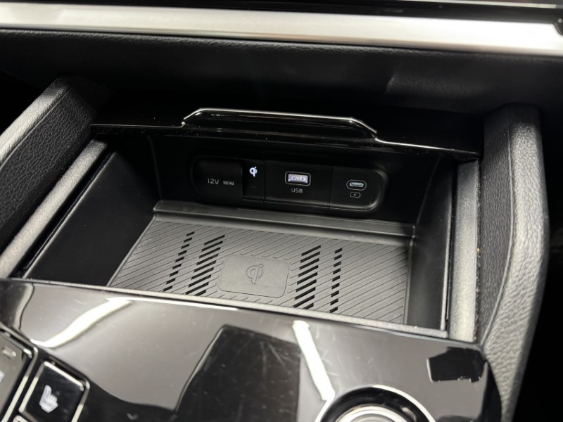 Used Kia Sportage 2025 for sale - 76922481: Photo 18