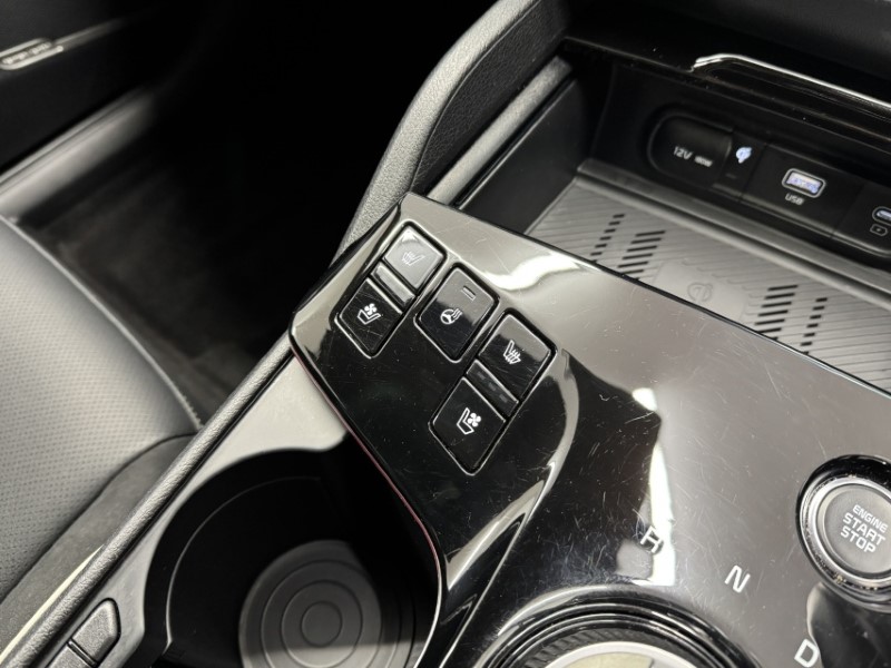 Used Kia Sportage 2025 for sale - 76922481: Photo 19