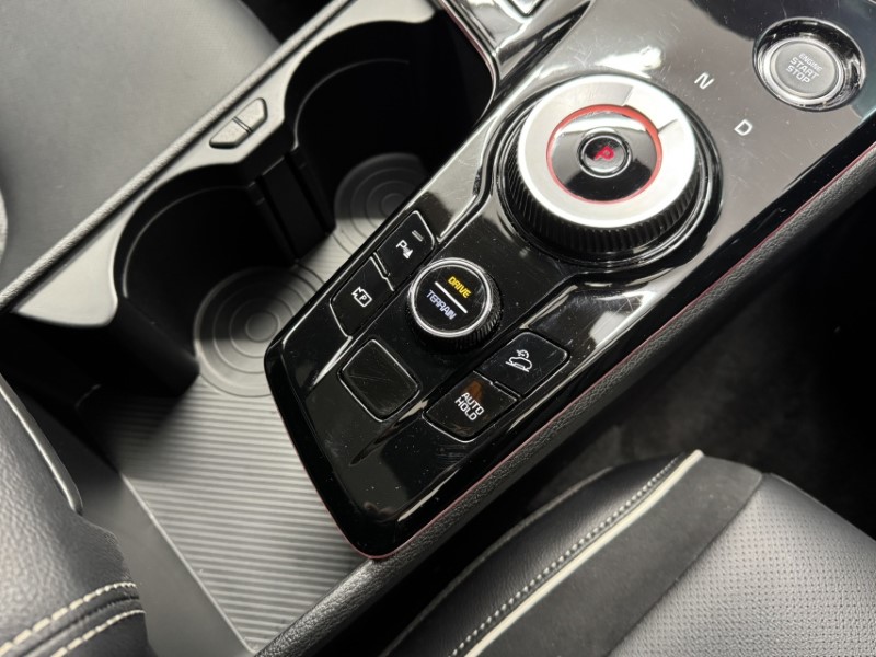 Used Kia Sportage 2025 for sale - 76922481: Photo 21