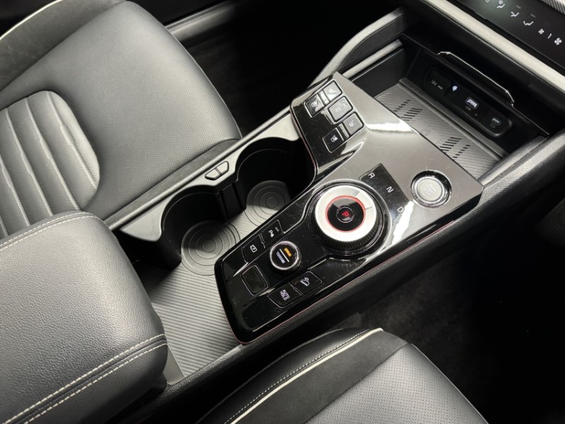 Used Kia Sportage 2025 for sale - 76922481: Photo 23