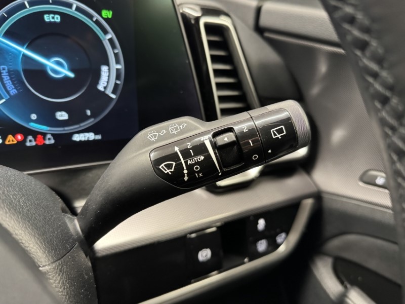 Used Kia Sportage 2025 for sale - 76922481: Photo 28