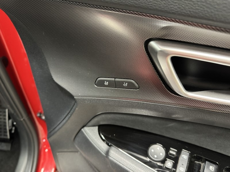 Used Kia Sportage 2025 for sale - 76922481: Photo 29