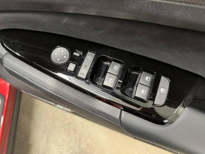 Used Kia Sportage 2025 for sale - 76922481: Photo 30