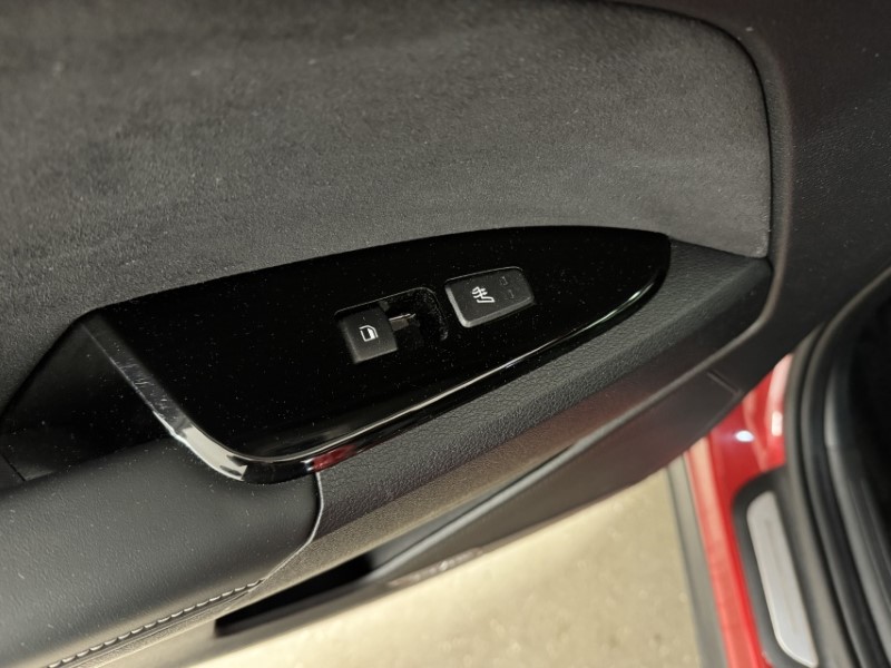 Used Kia Sportage 2025 for sale - 76922481: Photo 31